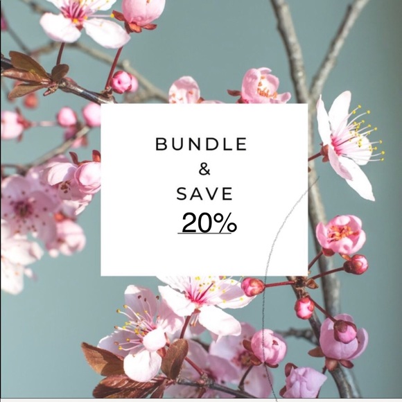 New Guess Marciano sleeveless chiffon Ruffle Bodysuit S - Picture 6 of 7